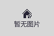 自動(dòng)焊錫過程中溫度變化大的原因