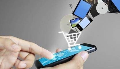 互聯(lián)網(wǎng)零售如何重塑農(nóng)產(chǎn)品加工業(yè)與休閑農(nóng)業(yè)？——從農(nóng)業(yè)部研究報(bào)告看農(nóng)業(yè)政策風(fēng)向標(biāo)